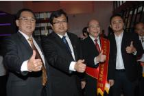 fcpaam 2015 0001 69