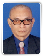 陈高銮医师