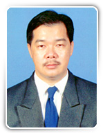张来复医师