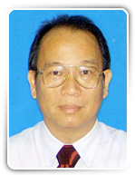 黄汉龙医师