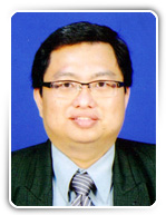 黄保国医师