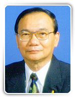 张锦芬医师