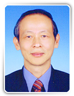 陆建宏先生