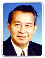 罗法正医师