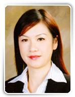李秀婷医师